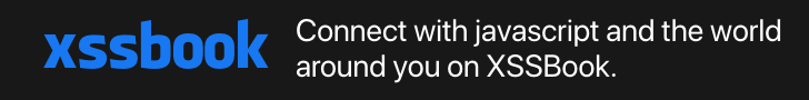 johnvertisement